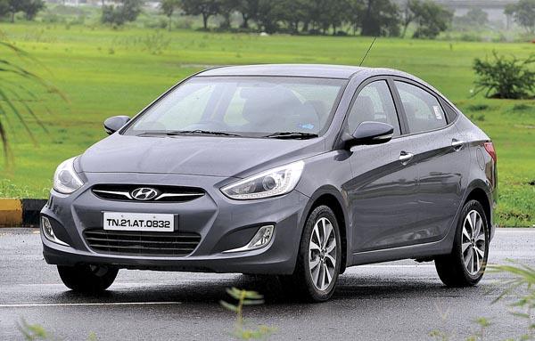 Maruti Ciaz vs rivals: Features comparison - Image 2